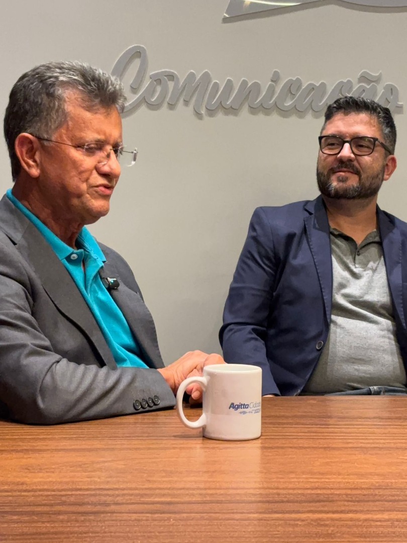 Caravana_TresLagoas-MS (6).jpg