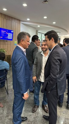 Caravana_TresLagoas-MS (60).jpg