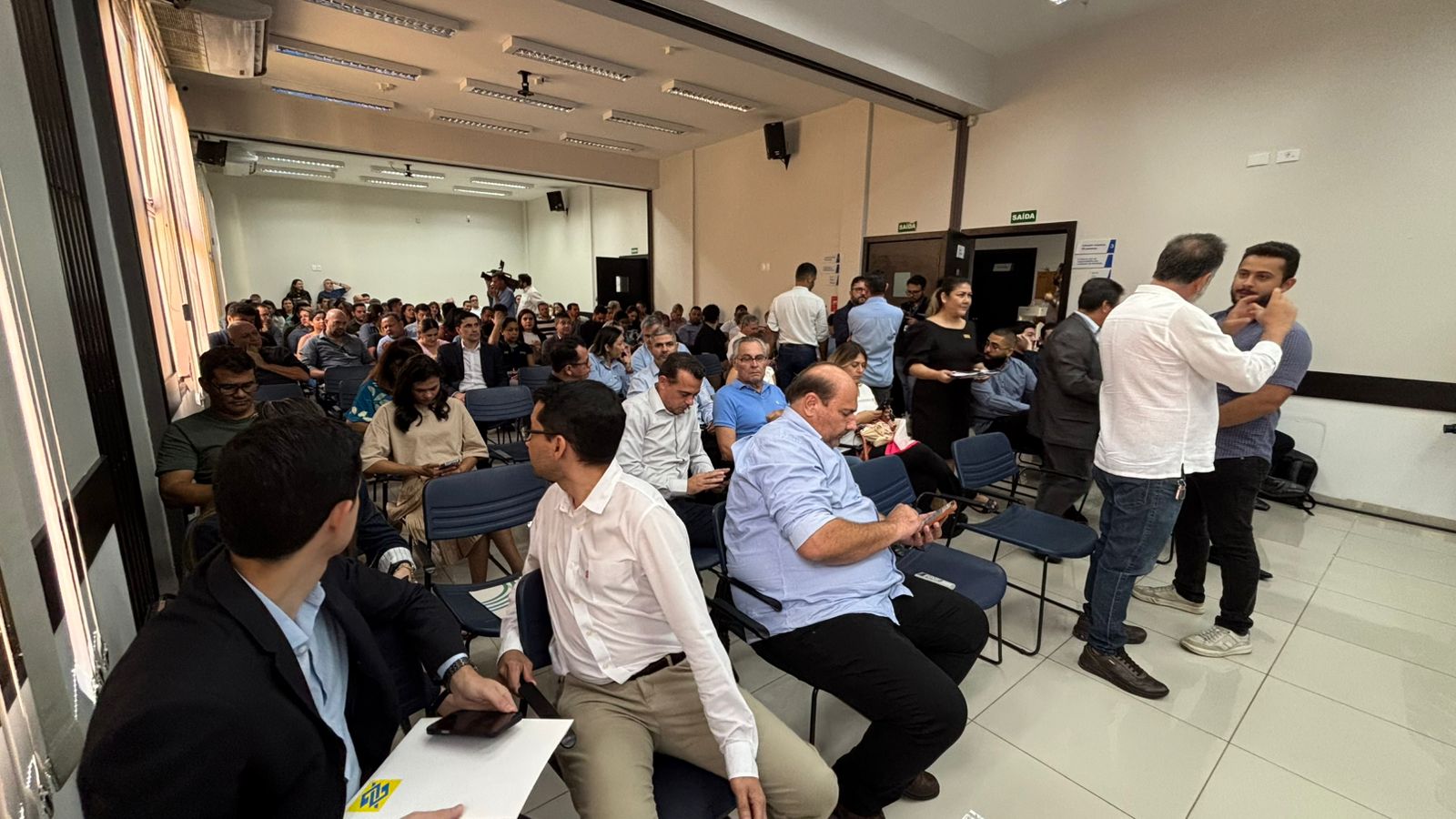 Caravana_TresLagoas-MS (61).jpg