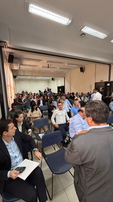 Caravana_TresLagoas-MS (62).jpg