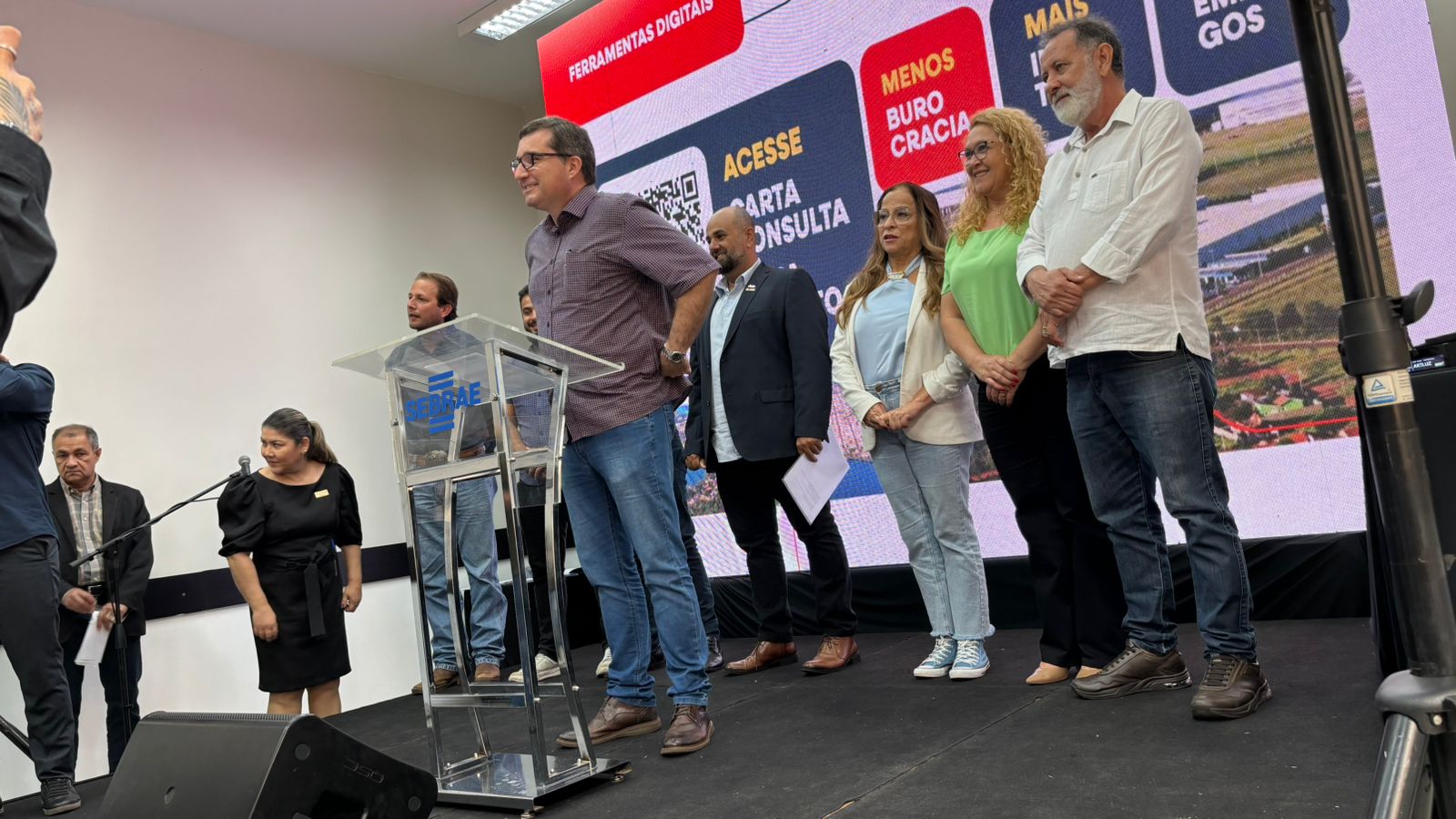 Caravana_TresLagoas-MS (63).jpg