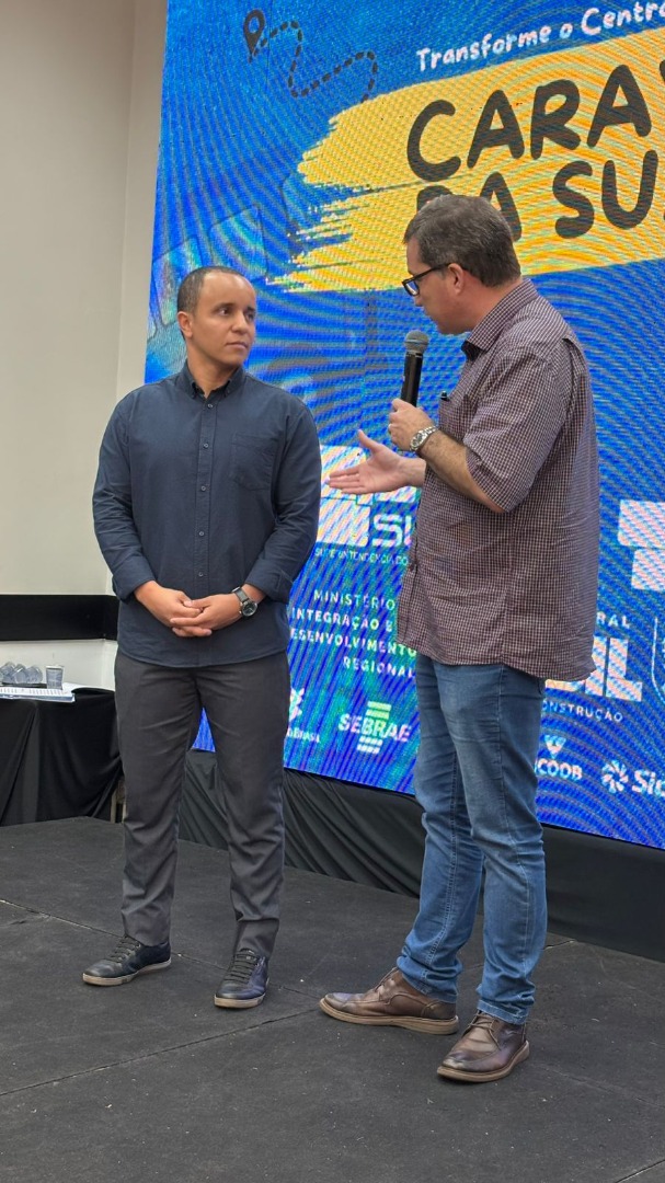 Caravana_TresLagoas-MS (64).jpg