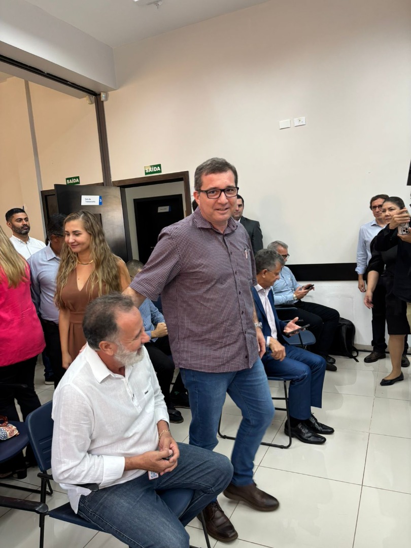 Caravana_TresLagoas-MS (65).jpg