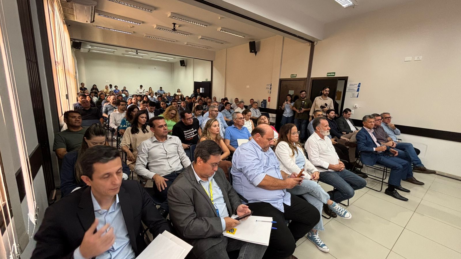 Caravana_TresLagoas-MS (66).jpg