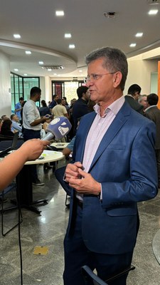 Caravana_TresLagoas-MS (7).jpg