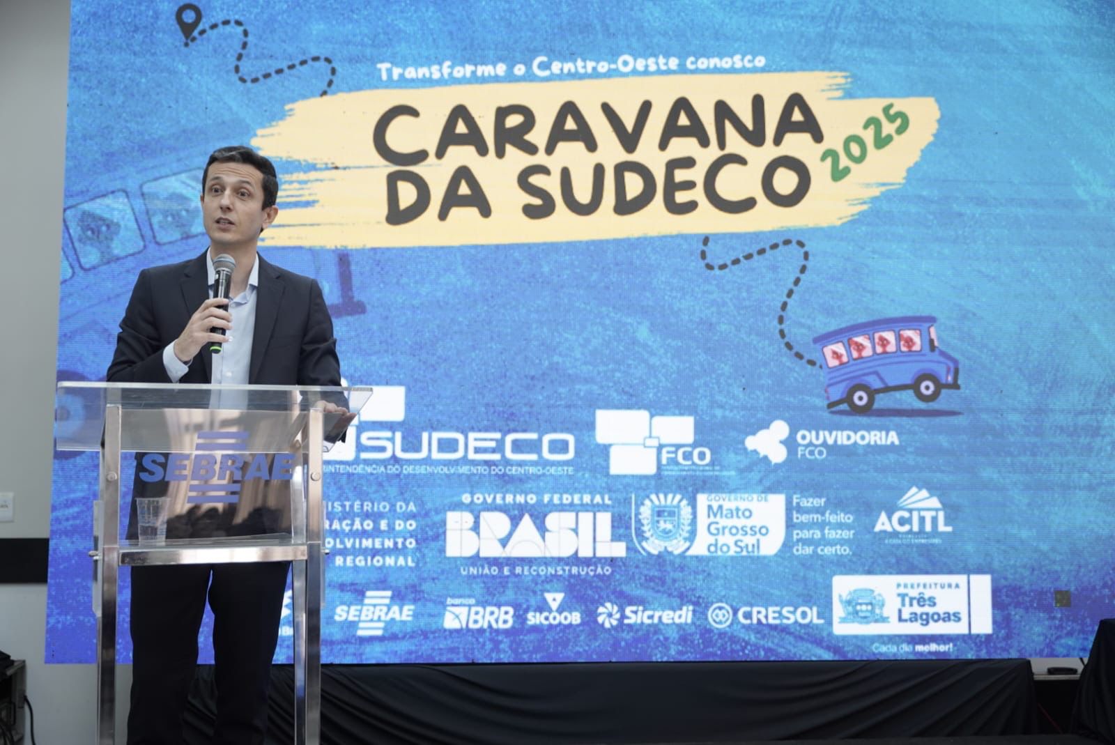 Caravana_TresLagoas-MS (8).jpg