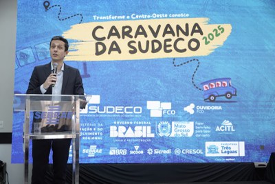 Caravana_TresLagoas-MS (8).jpg