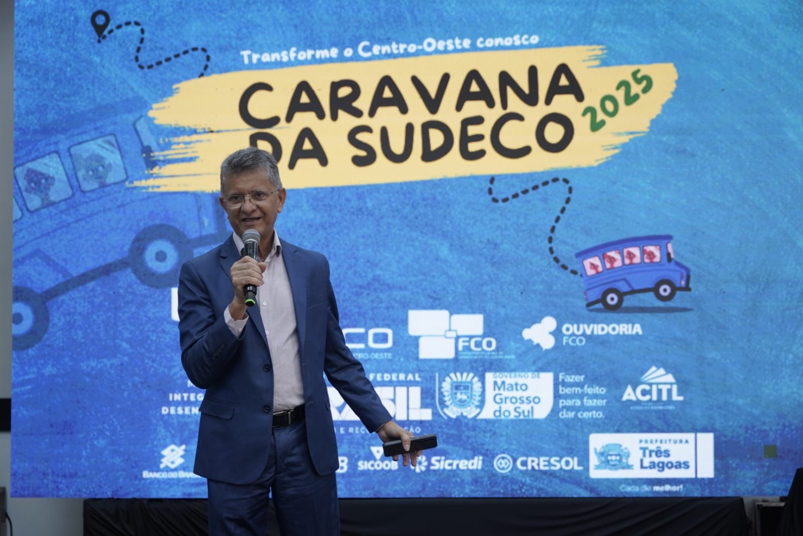 Caravana_TresLagoas-MS (9).jpg