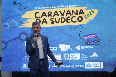 Caravana_TresLagoas-MS (9).jpg