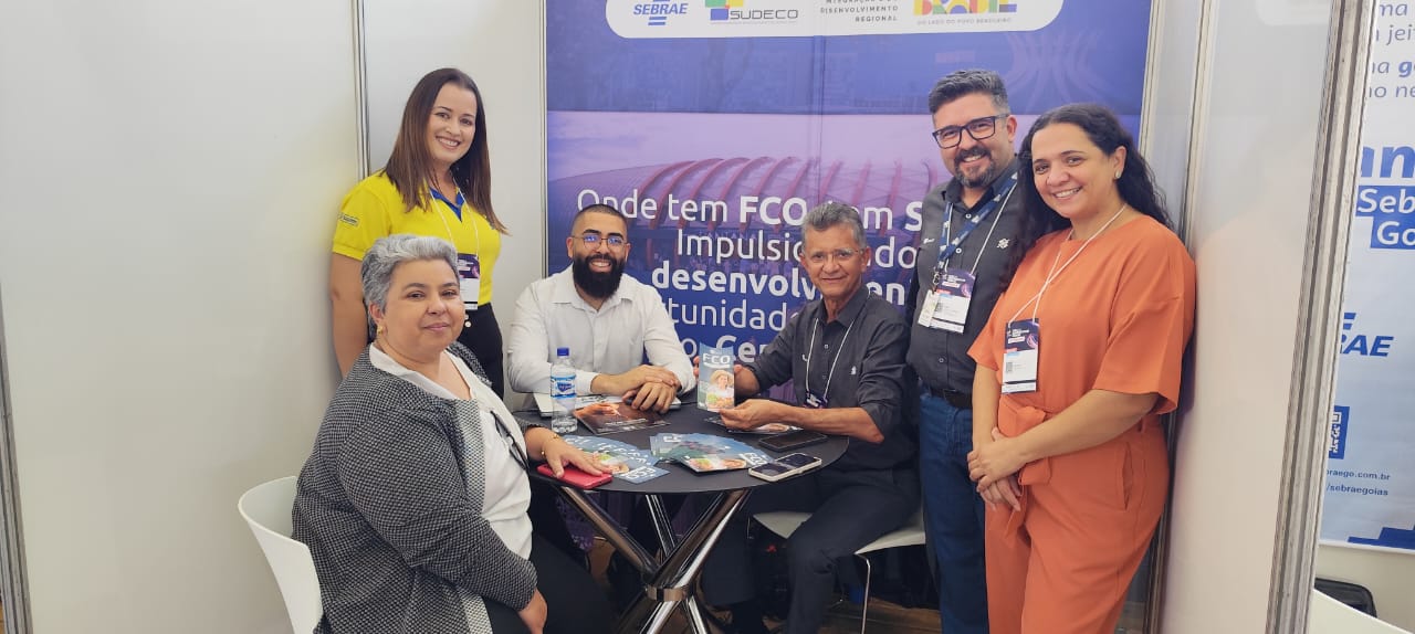 Caravana_Trindade-GO (1).jpg