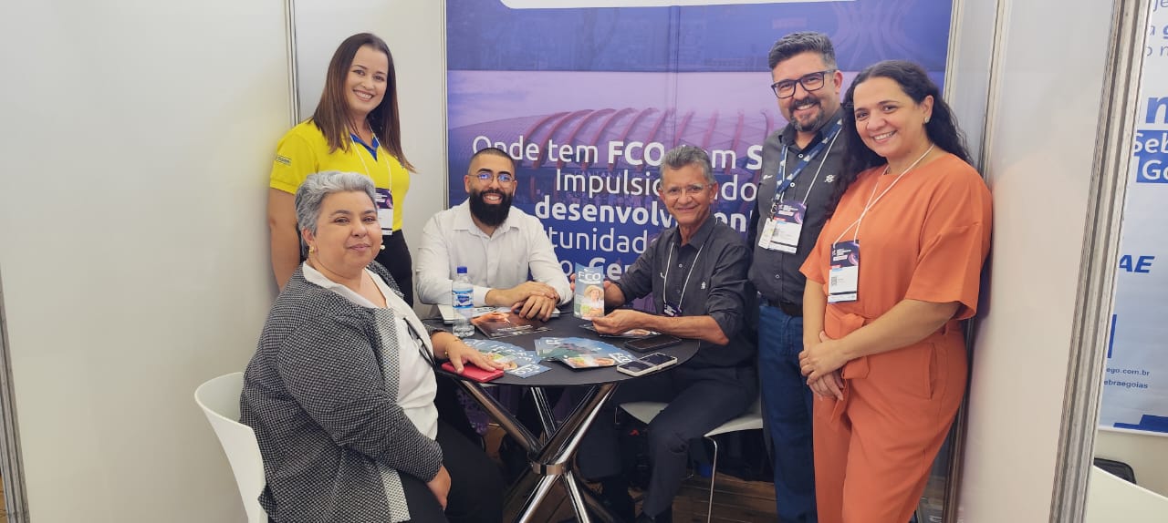 Caravana_Trindade-GO (2).jpg