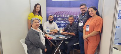 Caravana_Trindade-GO (2).jpg