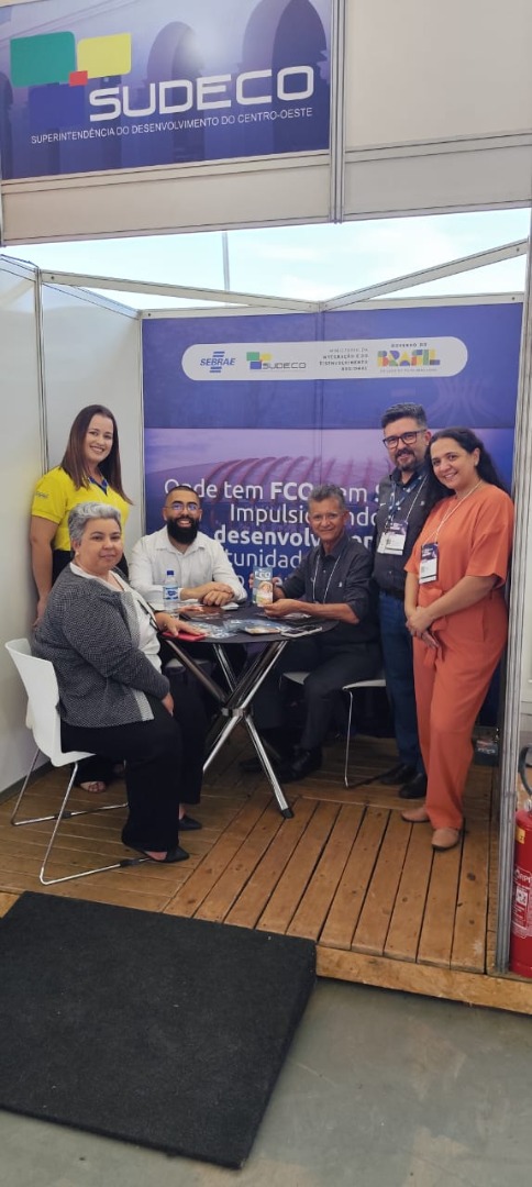 Caravana_Trindade-GO (3).jpg