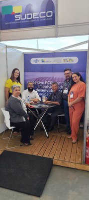 Caravana_Trindade-GO (3).jpg