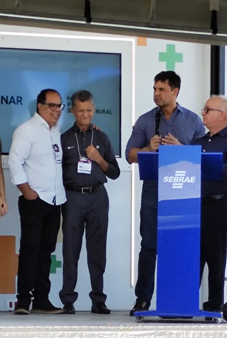 Caravana_Trindade-GO (4).jpg