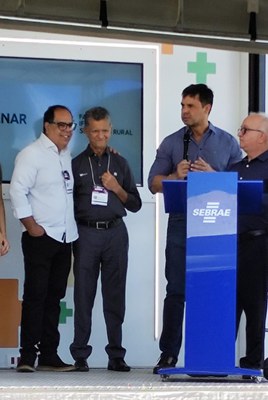 Caravana_Trindade-GO (4).jpg