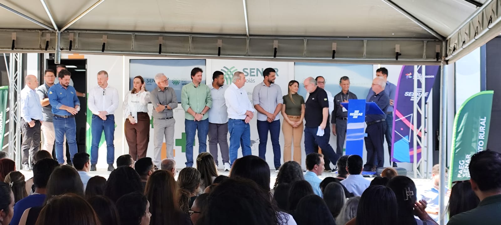 Caravana_Trindade-GO (5).jpg