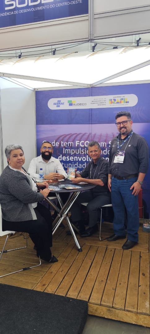 Caravana_Trindade-GO (6).jpg