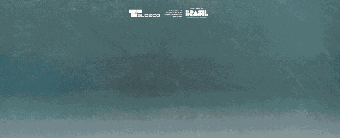 Banner Site 2026 (v2).gif