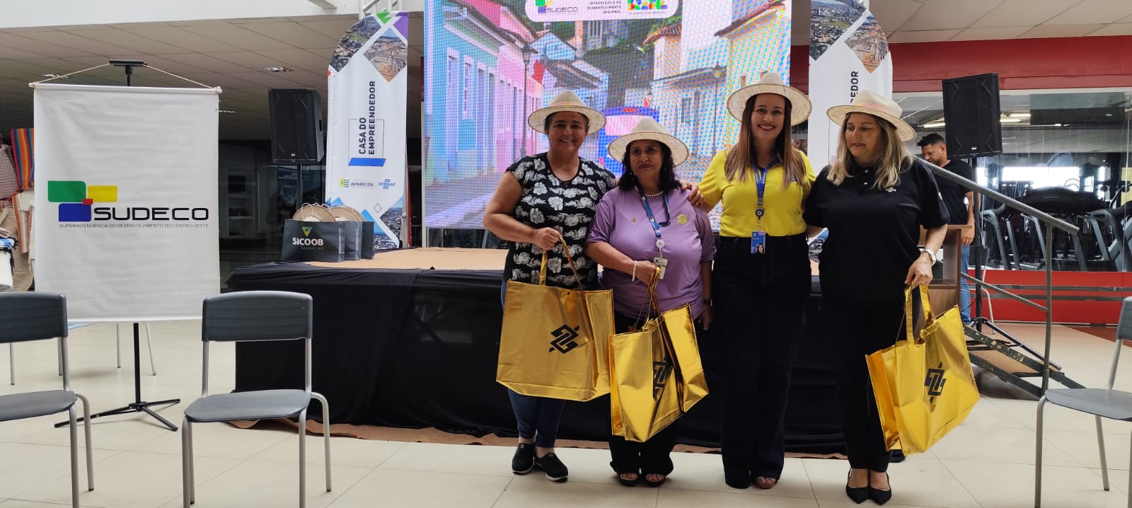 Aparecida de Goiânia - GO (1).jpeg