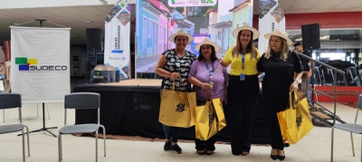 Aparecida de Goiânia - GO (1).jpeg