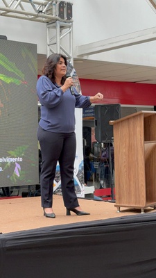 aparecida de goiânia - GO (1).jpeg