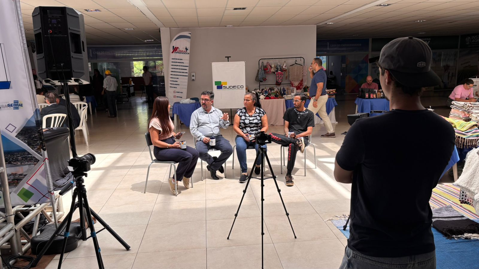 Aparecida de Goiânia - GO (10).jpeg