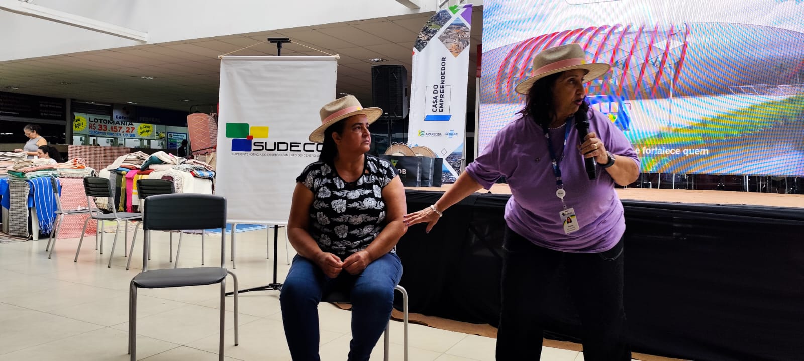 Aparecida de Goiânia - GO (10).jpeg