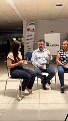 Aparecida de Goiânia - GO (11).jpeg