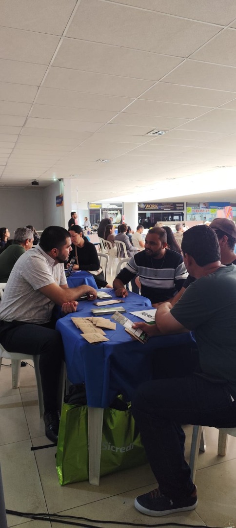 Aparecida de Goiânia - GO (11).jpeg