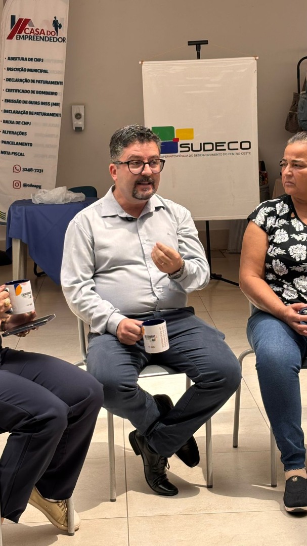 Aparecida de Goiânia - GO (12).jpeg