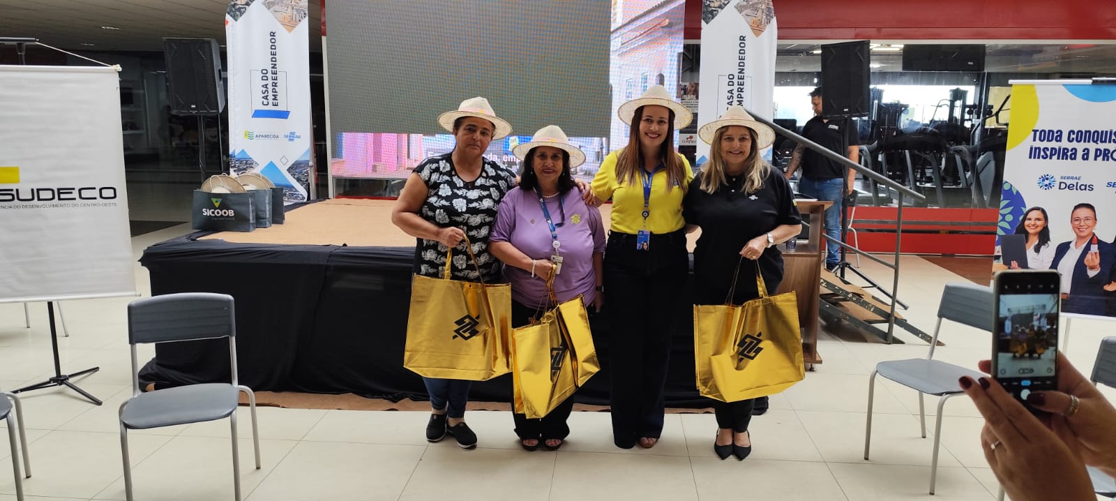 Aparecida de Goiânia - GO (12).jpeg