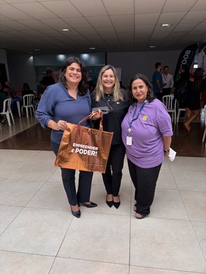 Aparecida de Goiânia - GO (13).jpeg