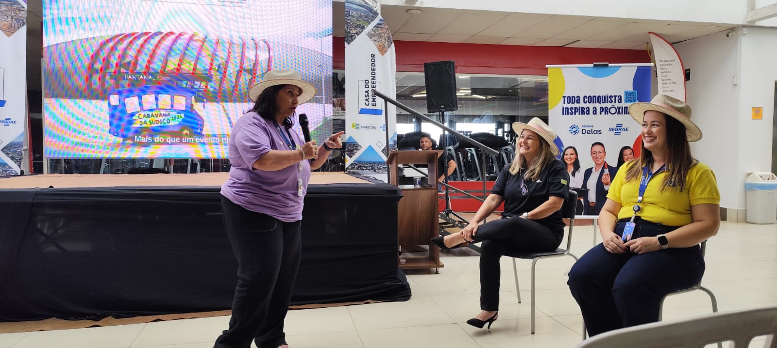 Aparecida de Goiânia - GO (13).jpeg