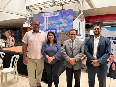 Aparecida de Goiânia - GO (14).jpeg