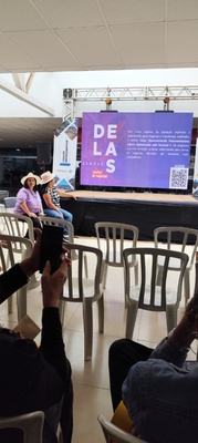 Aparecida de Goiânia - GO (14).jpeg