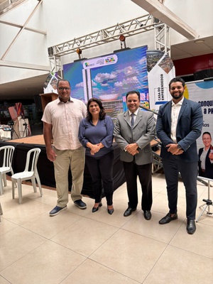 Aparecida de Goiânia - GO (15).jpeg