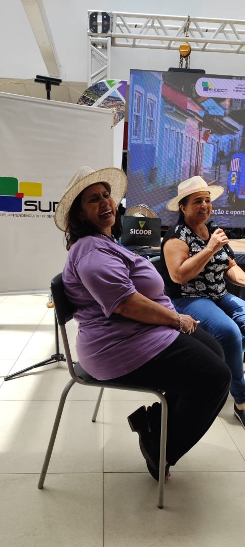 Aparecida de Goiânia - GO (15).jpeg