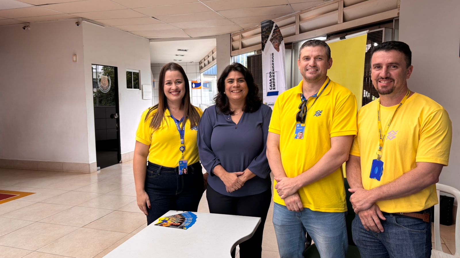 Aparecida de Goiânia - GO (16).jpeg