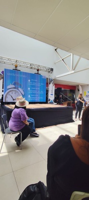 Aparecida de Goiânia - GO (16).jpeg