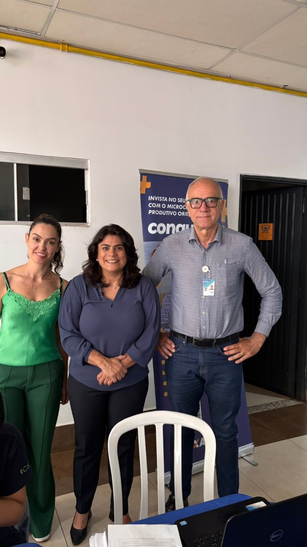 Aparecida de Goiânia - GO (17).jpeg