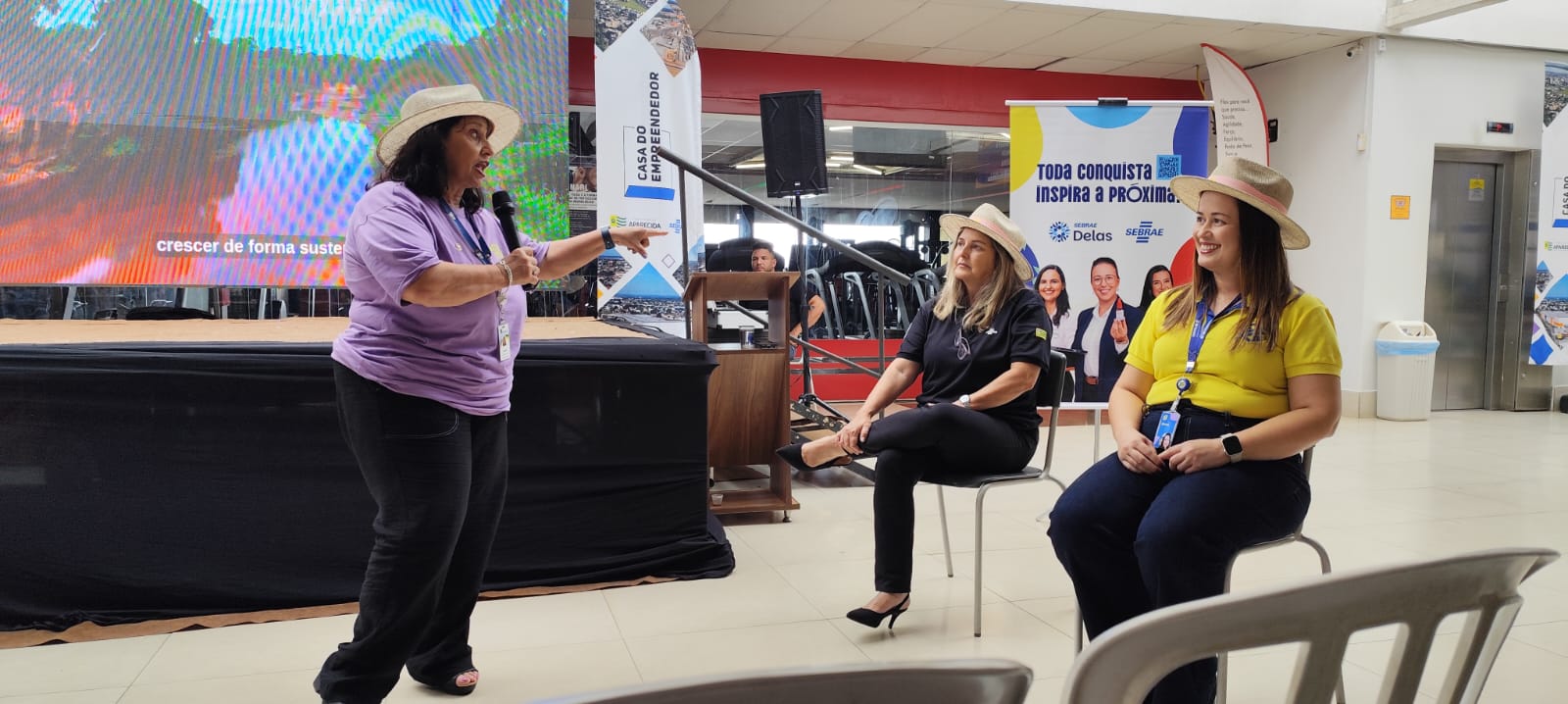 Aparecida de Goiânia - GO (17).jpeg