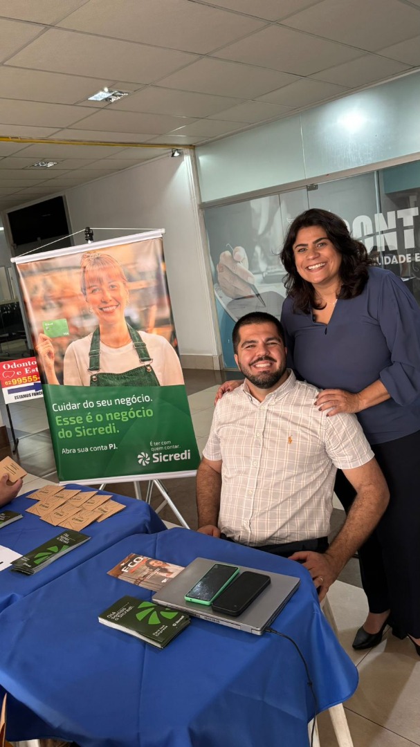 Aparecida de Goiânia - GO (18).jpeg