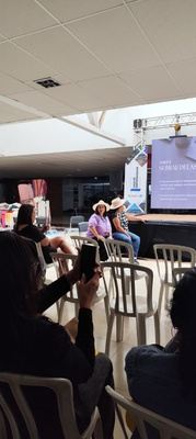 Aparecida de Goiânia - GO (18).jpeg