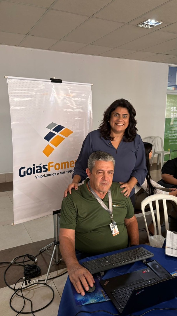 Aparecida de Goiânia - GO (19).jpeg