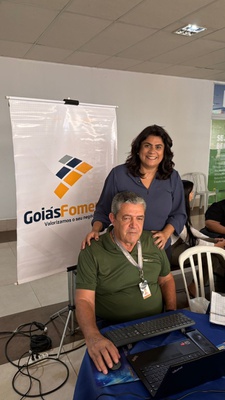 Aparecida de Goiânia - GO (19).jpeg