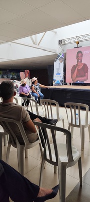 Aparecida de Goiânia - GO (19).jpeg