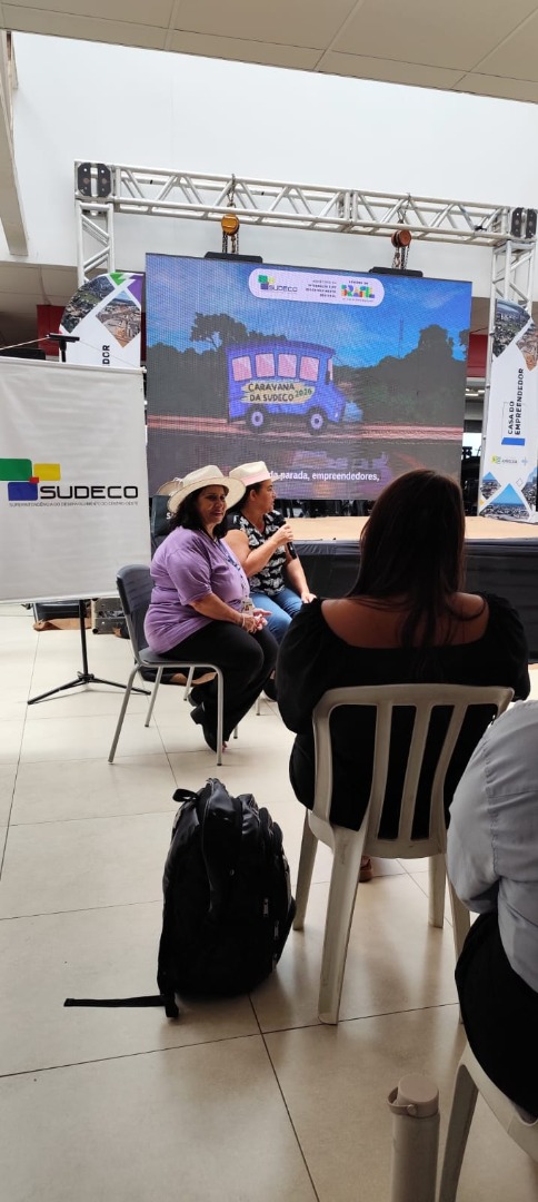 Aparecida de Goiânia - GO (2).jpeg