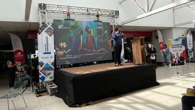 aparecida de goiânia - GO (2).jpeg