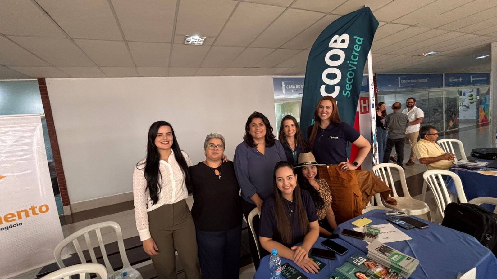 Aparecida de Goiânia - GO (20).jpeg